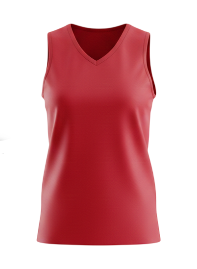 Playera